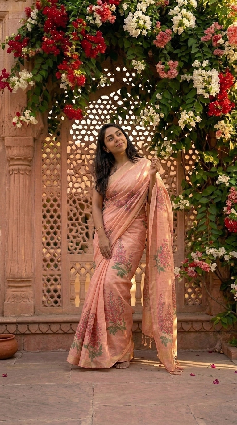 Aloo Bela  · आलू बेला