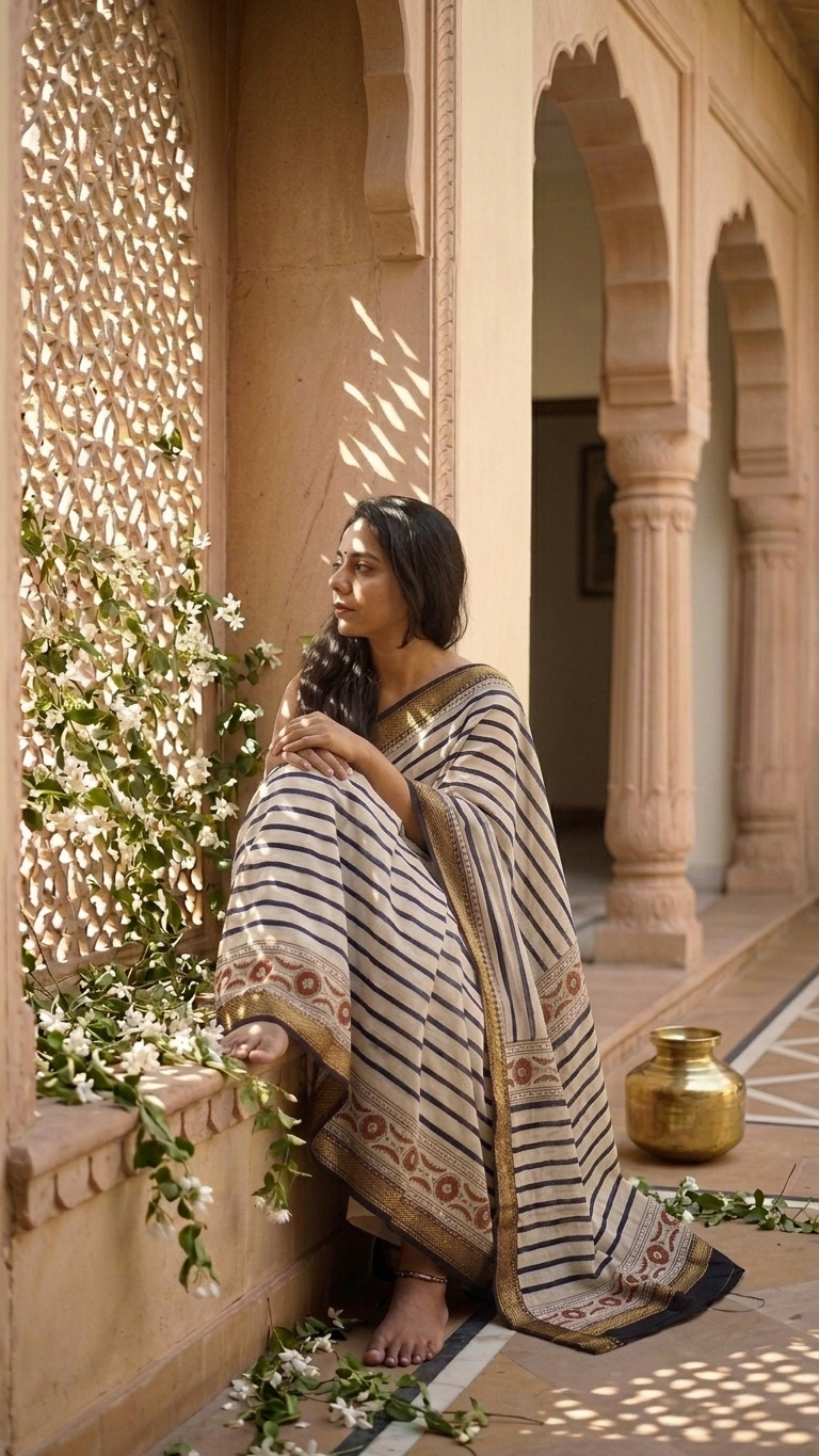 Dhara · धारा