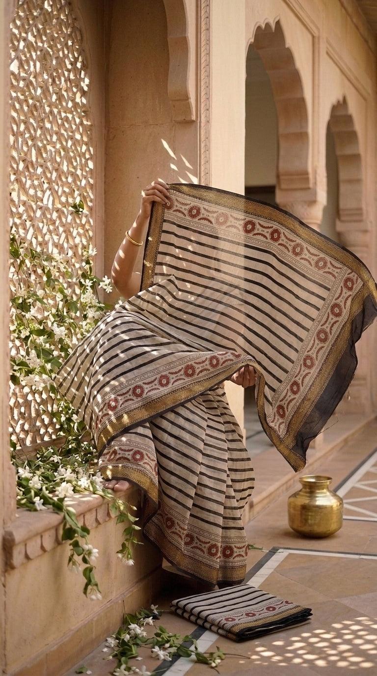 Dhara · धारा