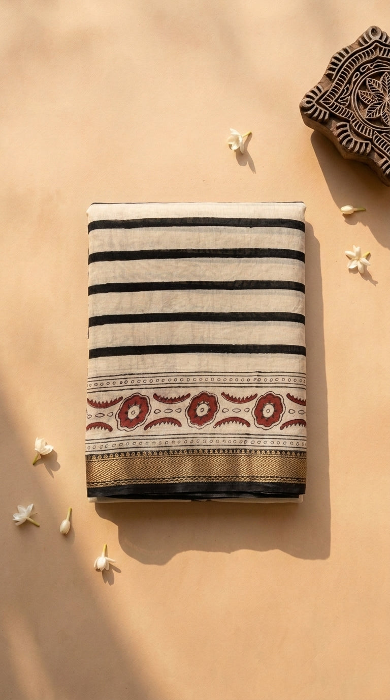 Dhara · धारा