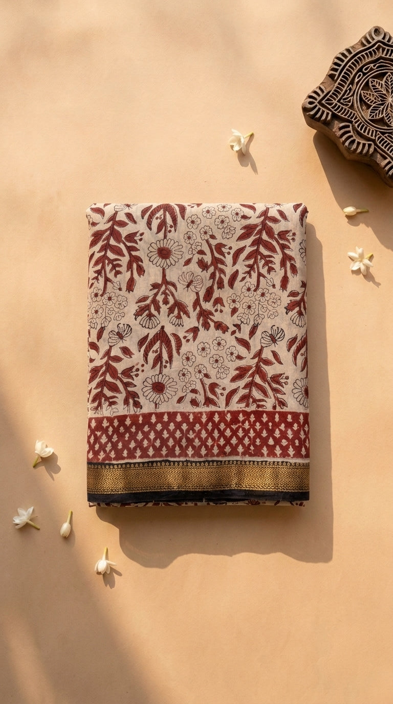 Gul Bagicha · गुल बगीचा