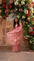 Gulab Sitara · गुलाब सितारा