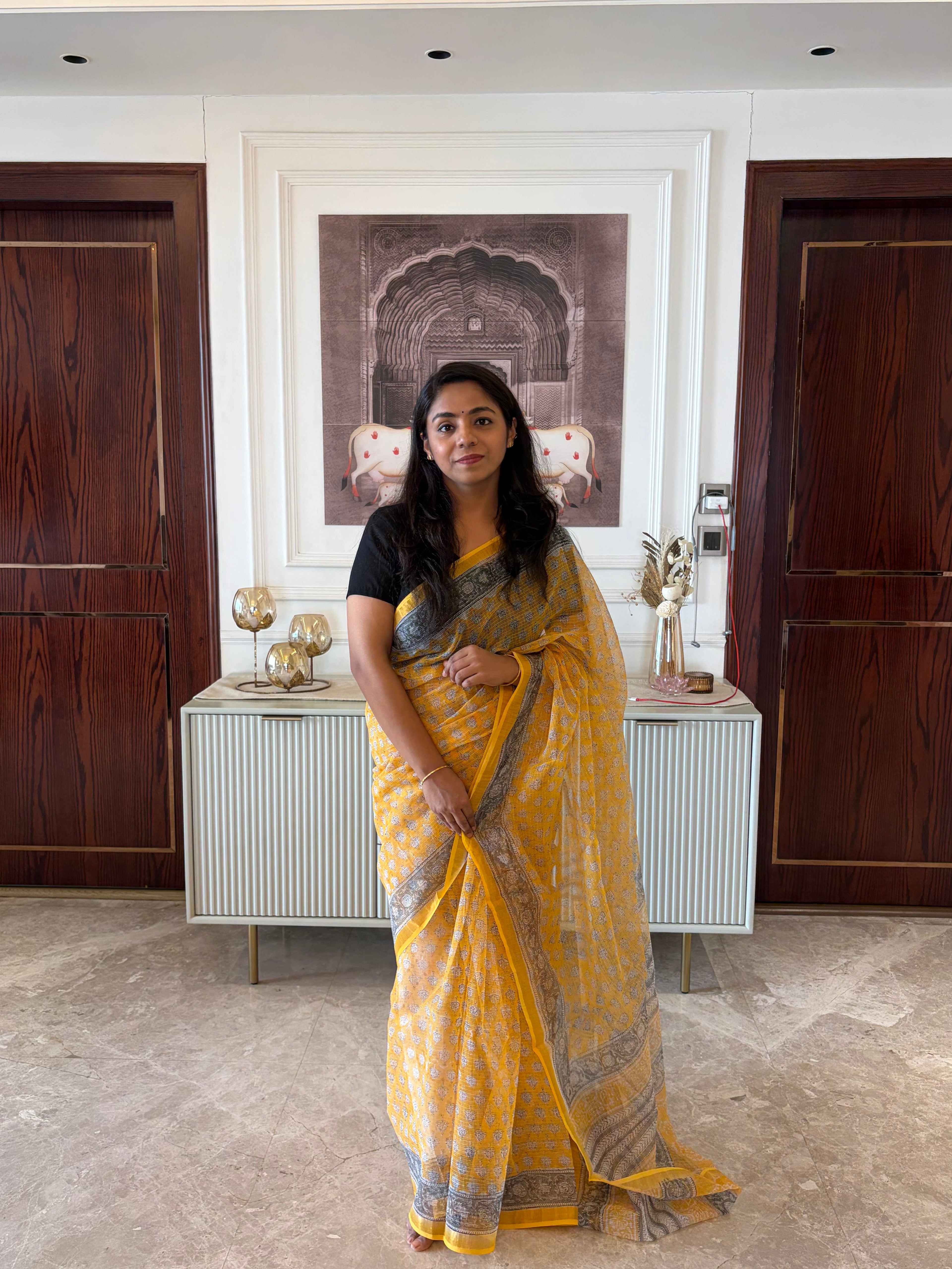 Dhoop Genda · धूप गेंदा