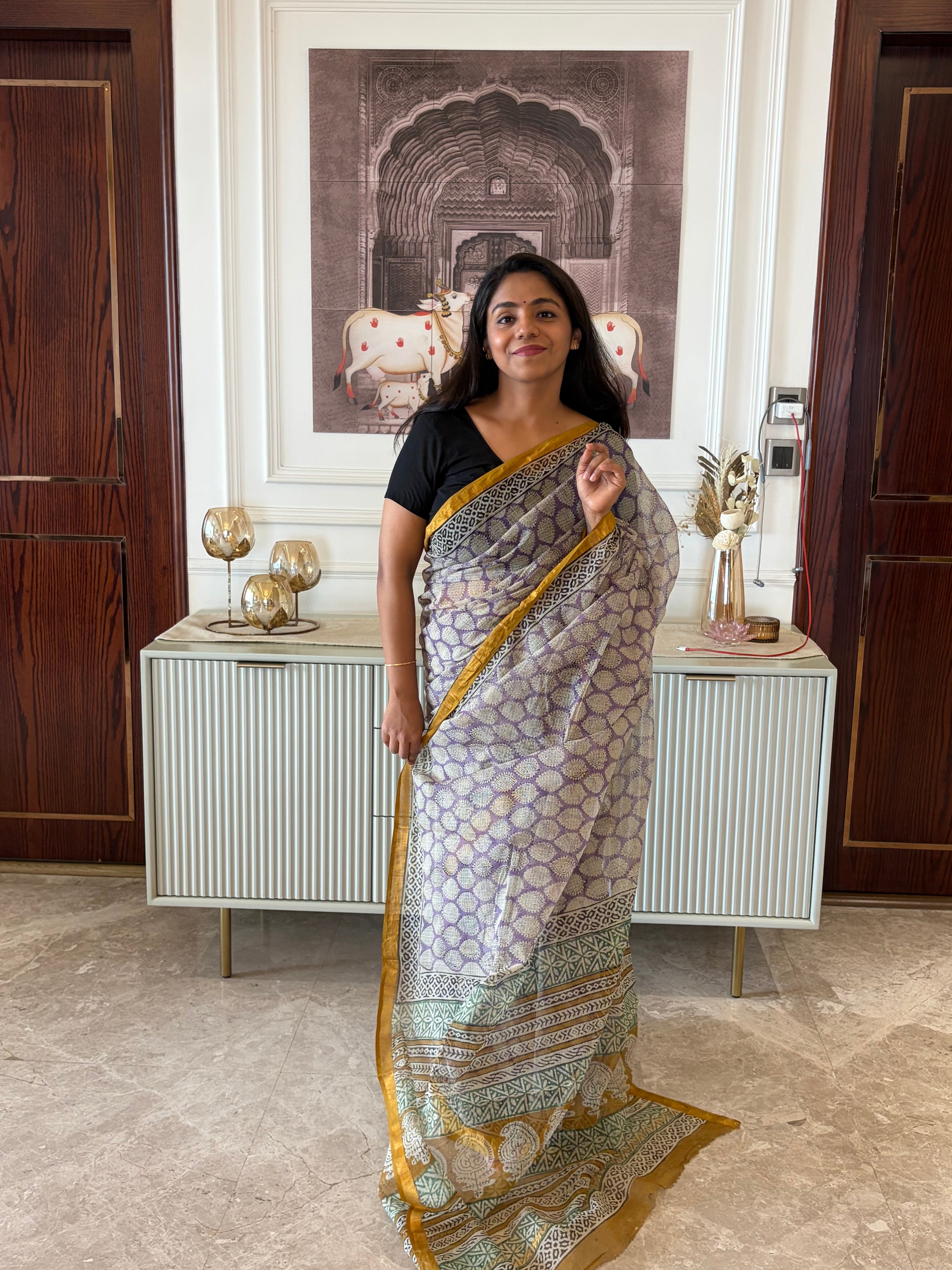 Bel Phool · बेल फूल