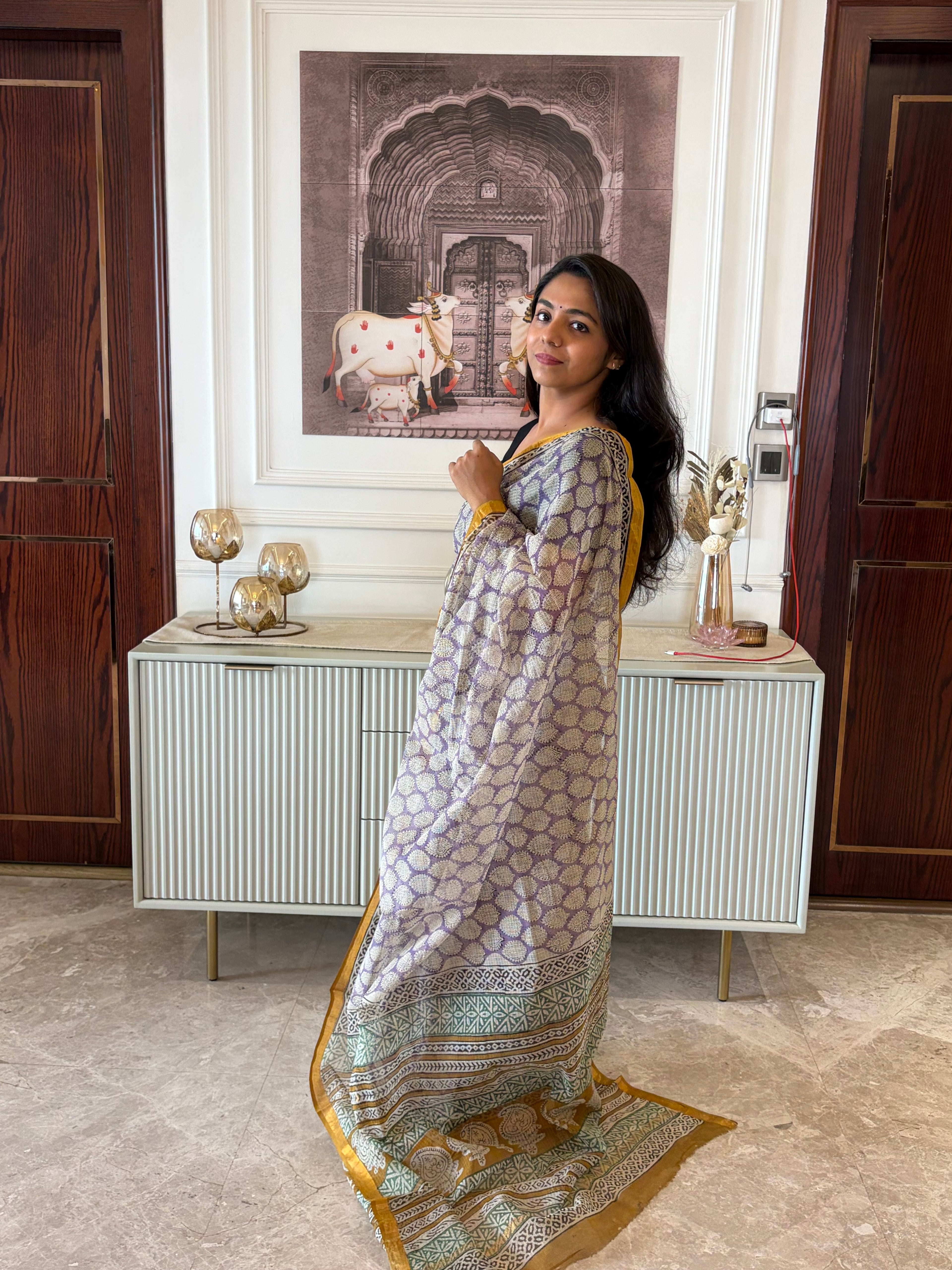 Bel Phool · बेल फूल