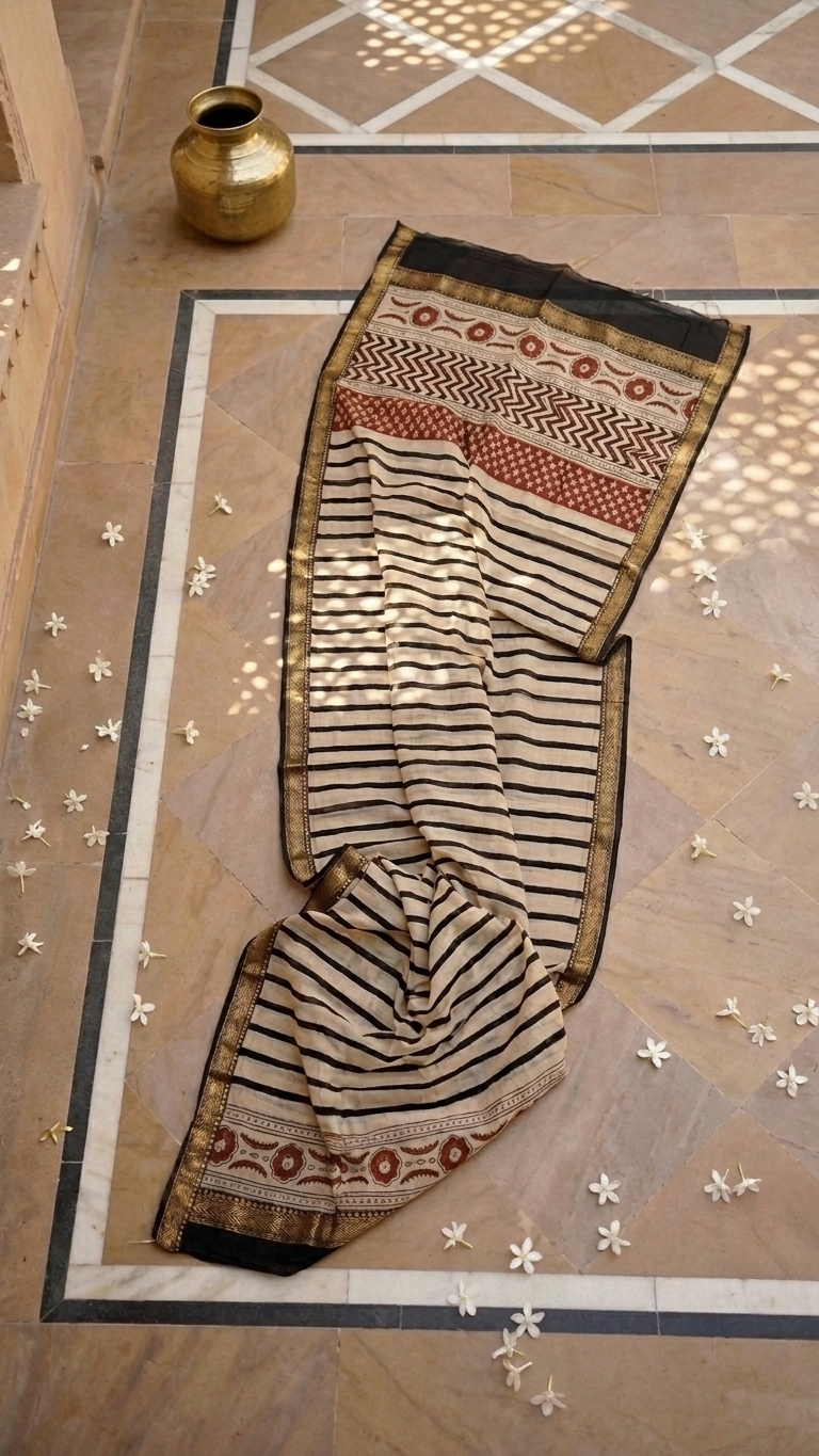 Dhara · धारा