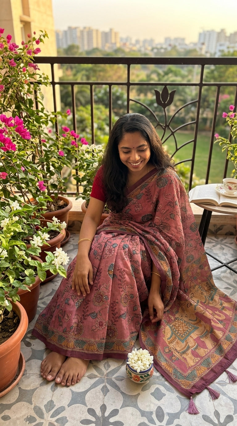 Gulbahar · गुलबहार