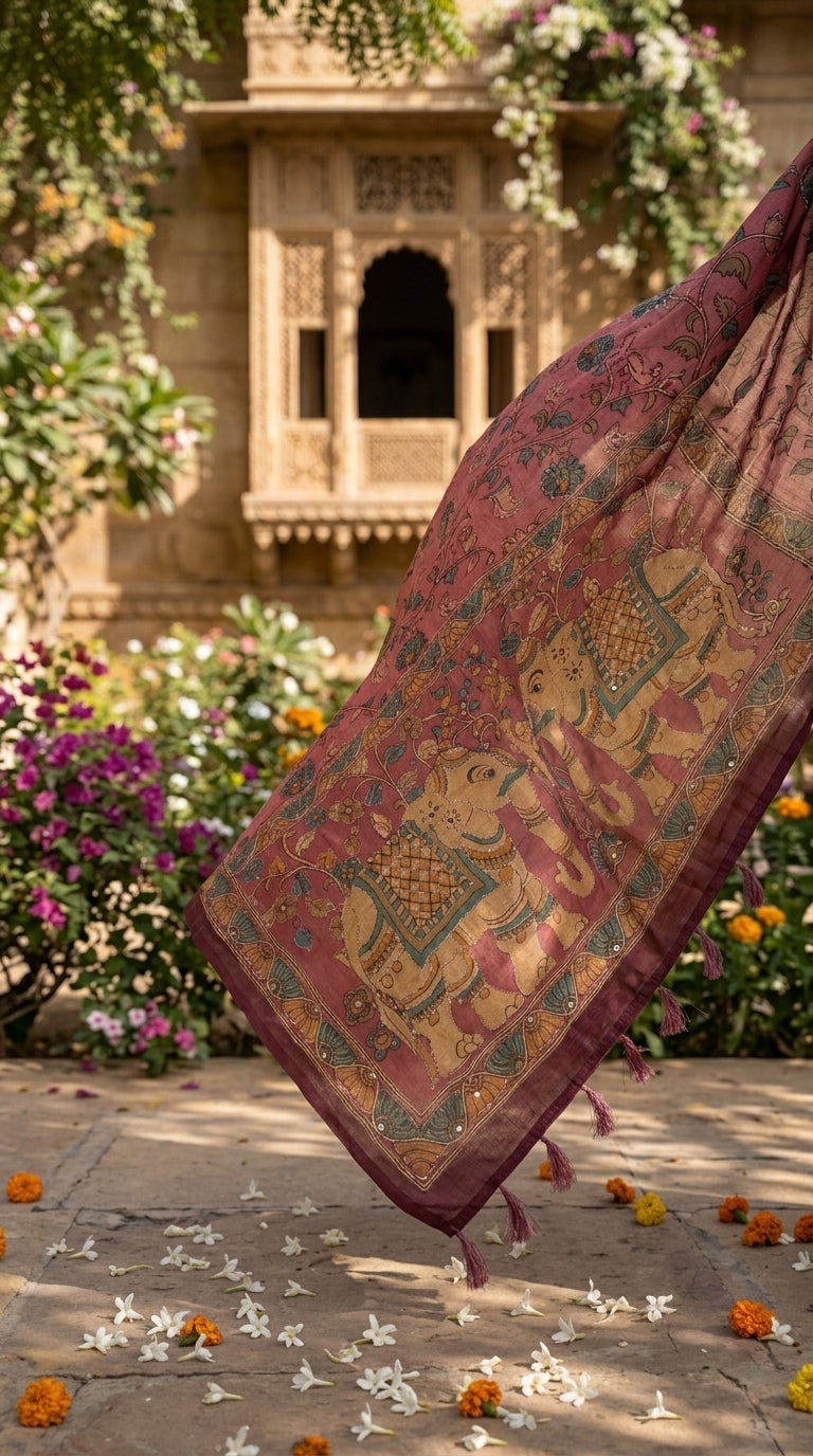 Gulbahar · गुलबहार