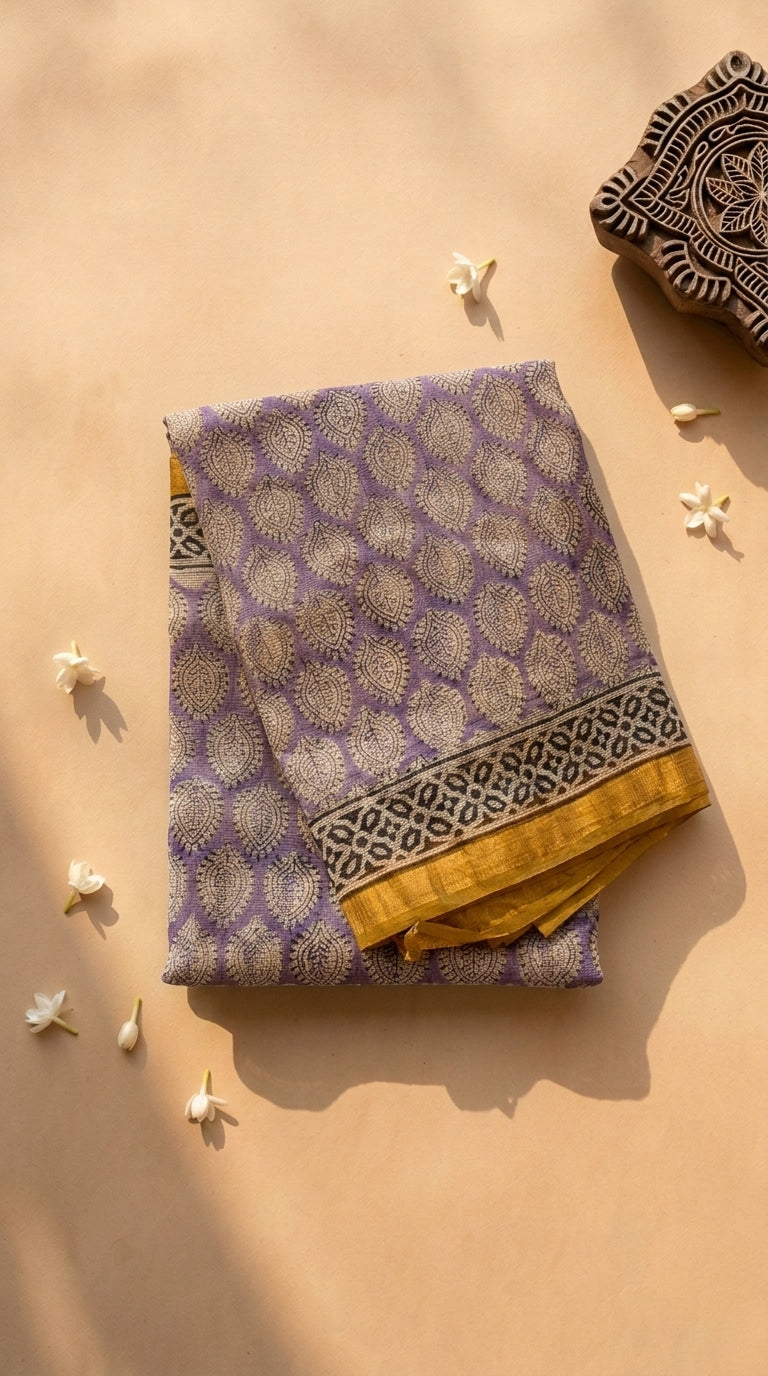 Bel Phool · बेल फूल