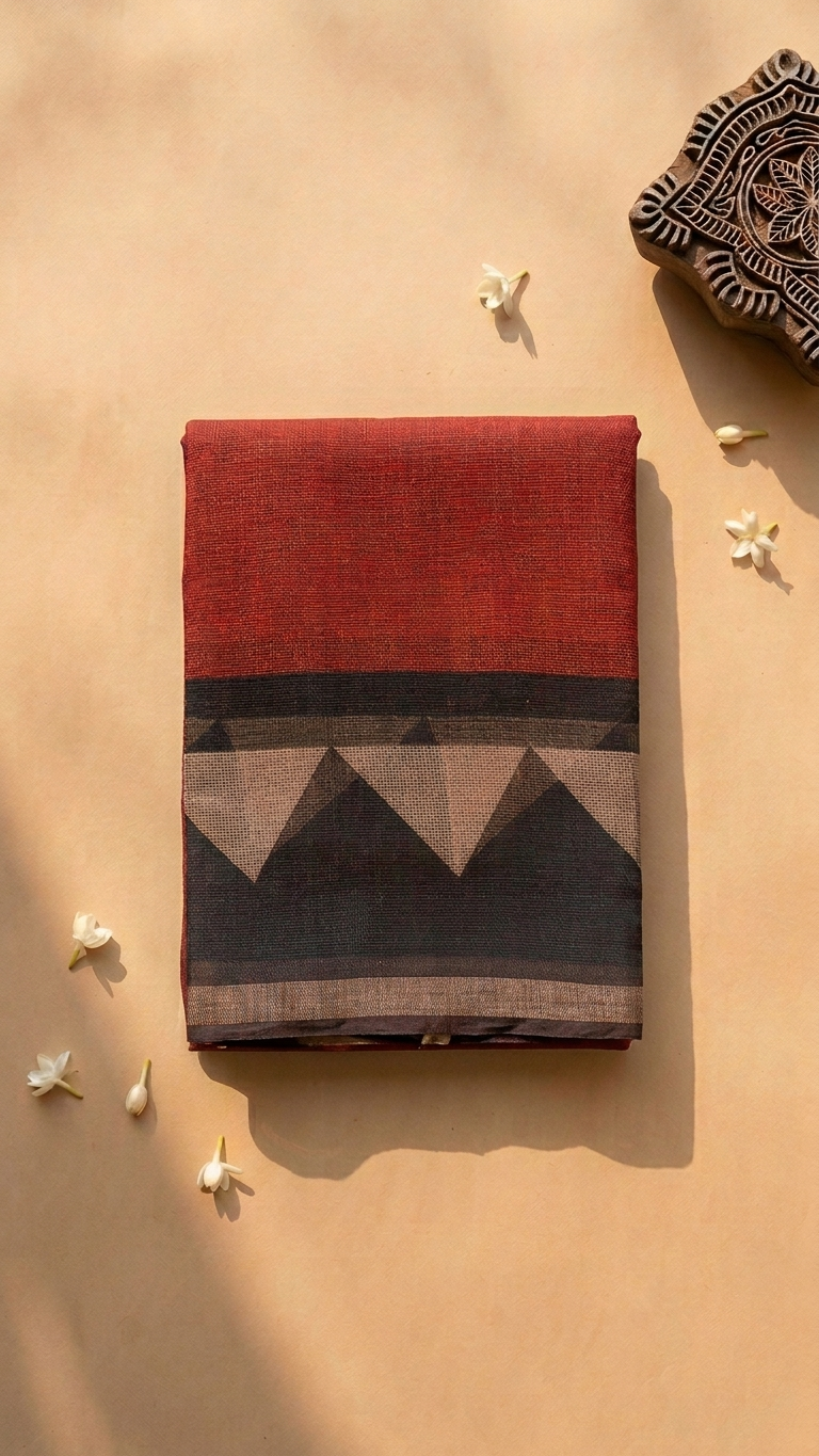 Laal Pahad · लाल पहाड़