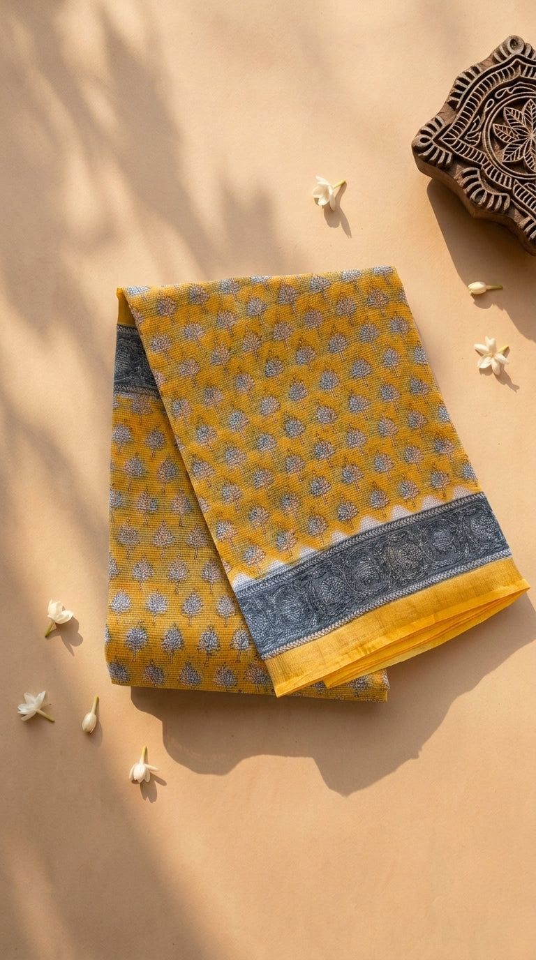 Dhoop Genda · धूप गेंदा