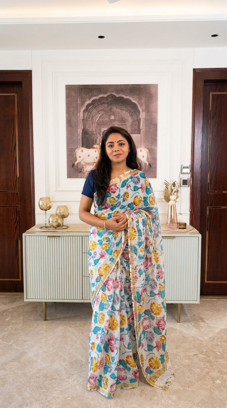 Rang Bahar · रंग बहार