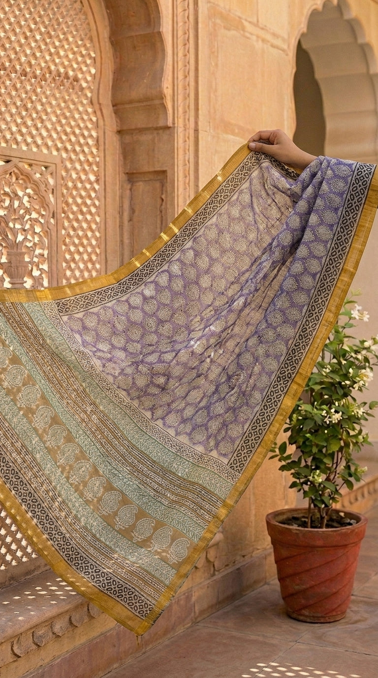 Bel Phool · बेल फूल