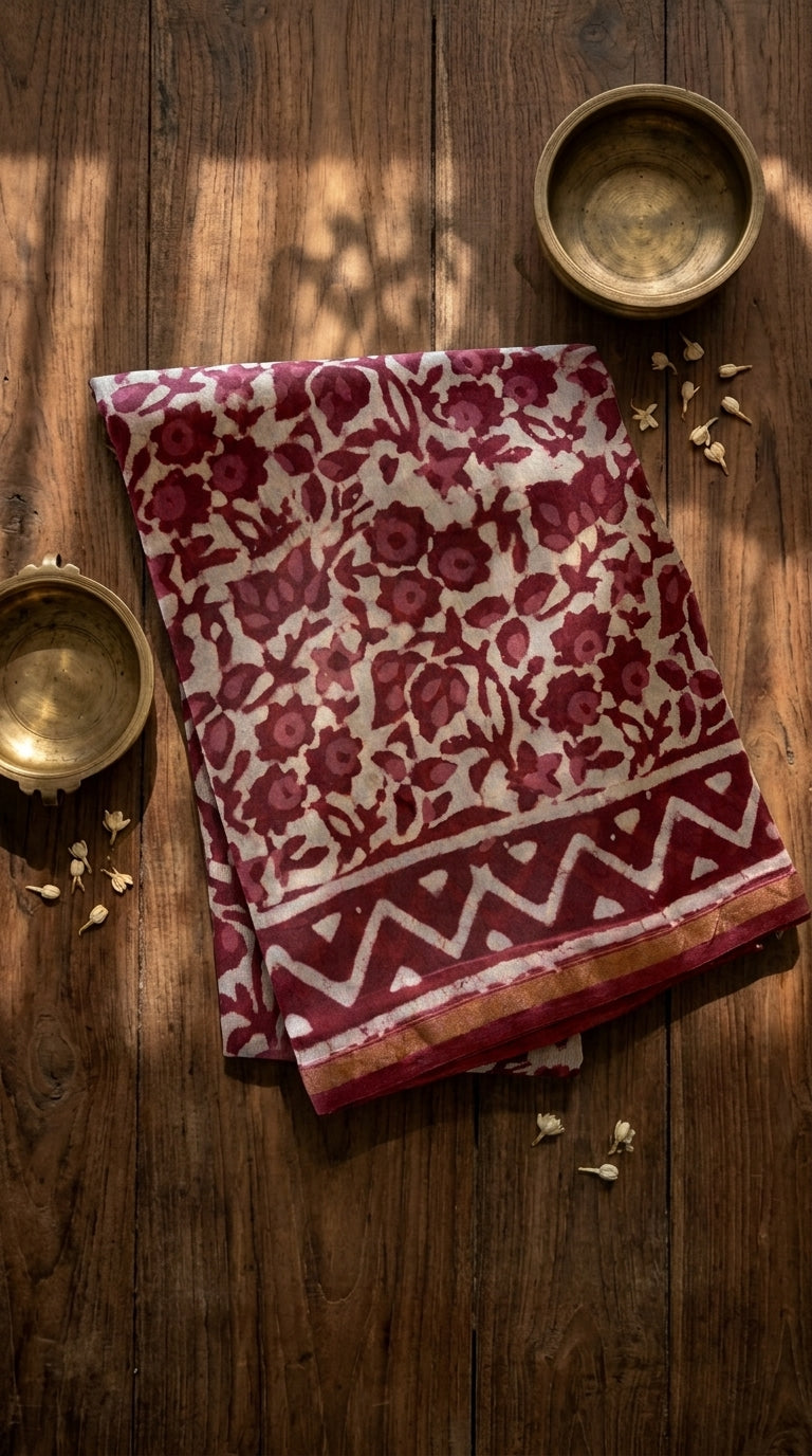 Gulab Rani · गुलाब रानी