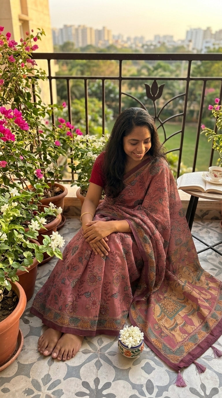 Gulbahar · गुलबहार