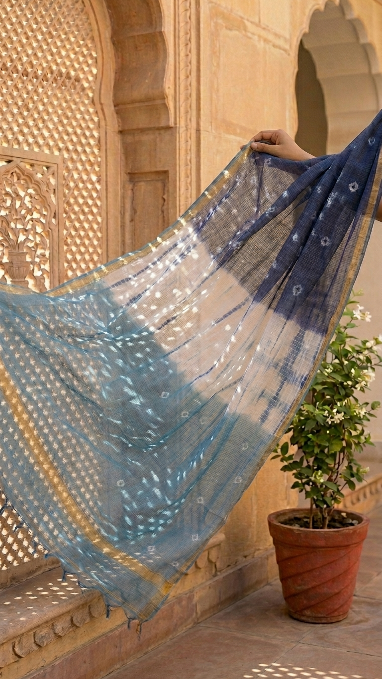 Pehli baarish · पहली बारिश