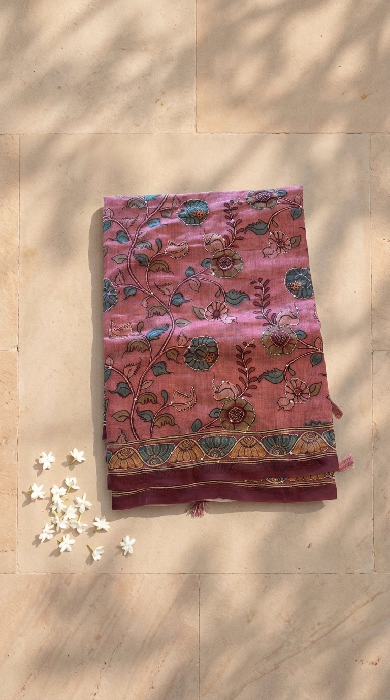 Gulbahar · गुलबहार